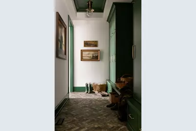 1651 Hollow Tree Drive, Pittsburgh, PA 15241 - Photo 3