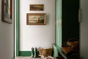 1651 Hollow Tree Dr, Pittsburgh, PA 15241 - Photo 3