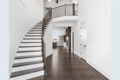 1651 Hollow Tree Drive, Pittsburgh, PA 15241 - Photo 21