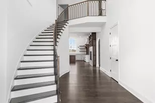 1651 Hollow Tree Dr, Pittsburgh, PA 15241 - Photo 21