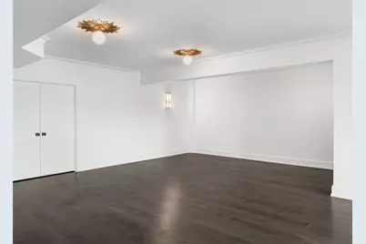 1651 Hollow Tree Drive, Pittsburgh, PA 15241 - Photo 45