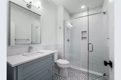 1651 Hollow Tree Drive, Pittsburgh, PA 15241 - Photo 29