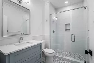 1651 Hollow Tree Dr, Pittsburgh, PA 15241 - Photo 29