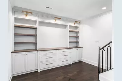 1651 Hollow Tree Drive, Pittsburgh, PA 15241 - Photo 41