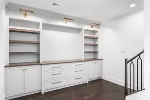 1651 Hollow Tree Dr, Pittsburgh, PA 15241 - Photo 41