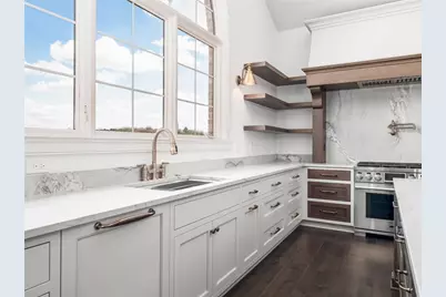 1651 Hollow Tree Drive, Pittsburgh, PA 15241 - Photo 9