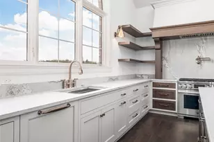 1651 Hollow Tree Dr, Pittsburgh, PA 15241 - Photo 9