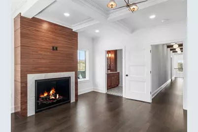 1651 Hollow Tree Drive, Pittsburgh, PA 15241 - Photo 35