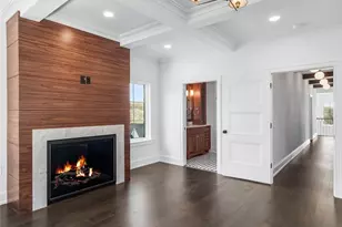 1651 Hollow Tree Dr, Pittsburgh, PA 15241 - Photo 35