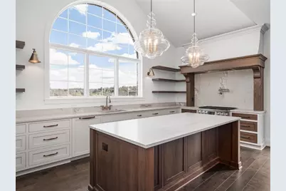 1651 Hollow Tree Drive, Pittsburgh, PA 15241 - Photo 7