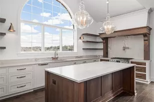 1651 Hollow Tree Dr, Pittsburgh, PA 15241 - Photo 7