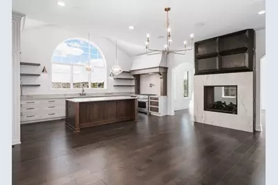 1651 Hollow Tree Drive, Pittsburgh, PA 15241 - Photo 13