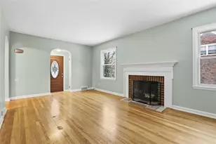 2612 Bethel Church Rd, Bethel Park, PA 15102 - Photo 25