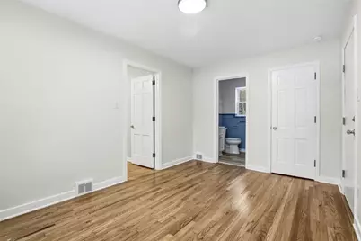 2612 Bethel Church Rd, Bethel Park, PA 15102 - Photo 21