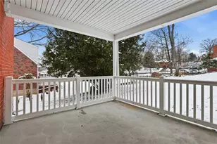 2612 Bethel Church Rd, Bethel Park, PA 15102 - Photo 5