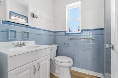 2612 Bethel Church Rd, Bethel Park, PA 15102 - Photo 19