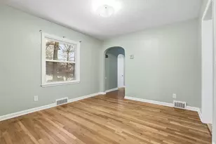 2612 Bethel Church Rd, Bethel Park, PA 15102 - Photo 23