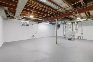 2612 Bethel Church Rd, Bethel Park, PA 15102 - Photo 27