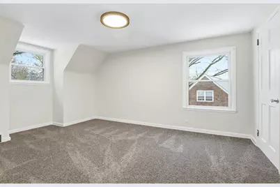 2612 Bethel Church Rd, Bethel Park, PA 15102 - Photo 17