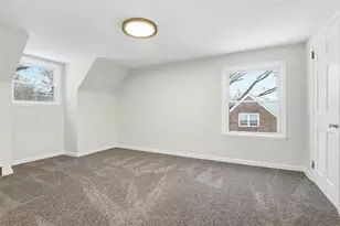 2612 Bethel Church Rd, Bethel Park, PA 15102 - Photo 17