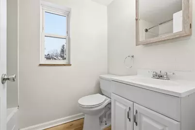 2612 Bethel Church Rd, Bethel Park, PA 15102 - Photo 15