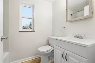 2612 Bethel Church Rd, Bethel Park, PA 15102 - Photo 15