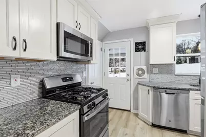 2612 Bethel Church Rd, Bethel Park, PA 15102 - Photo 7