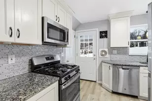 2612 Bethel Church Rd, Bethel Park, PA 15102 - Photo 7