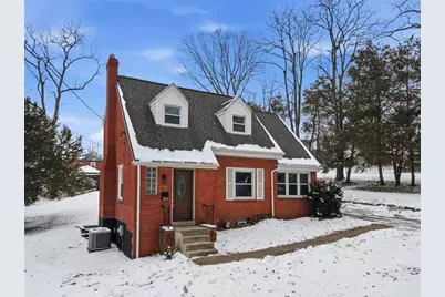 2612 Bethel Church Rd, Bethel Park, PA 15102 - Photo 1