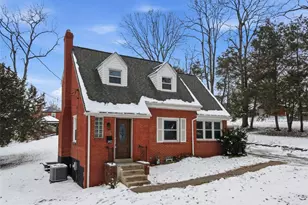 2612 Bethel Church Rd, Bethel Park, PA 15102 - Photo 1