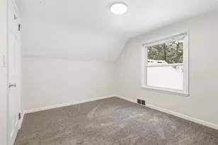 2612 Bethel Church Rd, Bethel Park, PA 15102 - Photo 13