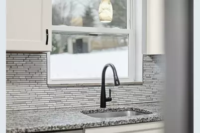 2612 Bethel Church Rd, Bethel Park, PA 15102 - Photo 9