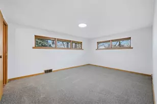 4568 Old William Penn Hwy, Monroeville, PA 15146 - Photo 21