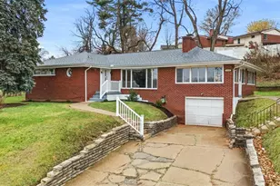 4568 Old William Penn Hwy, Monroeville, PA 15146 - Photo 3