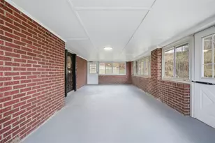 4568 Old William Penn Hwy, Monroeville, PA 15146 - Photo 5