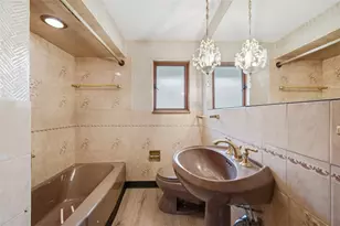 4568 Old William Penn Hwy, Monroeville, PA 15146 - Photo 17