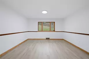 4568 Old William Penn Hwy, Monroeville, PA 15146 - Photo 19