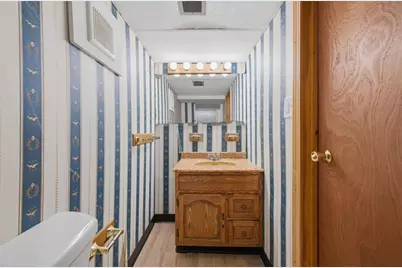 4568 Old William Penn Hwy, Monroeville, PA 15146 - Photo 25