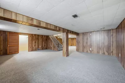 4568 Old William Penn Hwy, Monroeville, PA 15146 - Photo 23