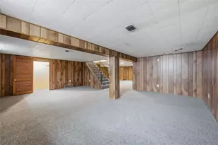 4568 Old William Penn Hwy, Monroeville, PA 15146 - Photo 23