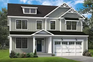 5009 Parkside Dr, Oakdale, PA 15071 - Photo 1