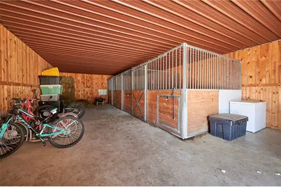 189 Josh Dr, Montgomery-Grant, PA 15742 - Photo 43