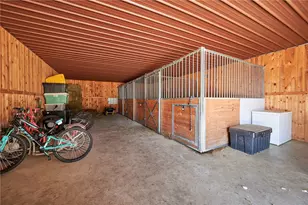 189 Josh Dr, Montgomery-Grant, PA 15742 - Photo 43