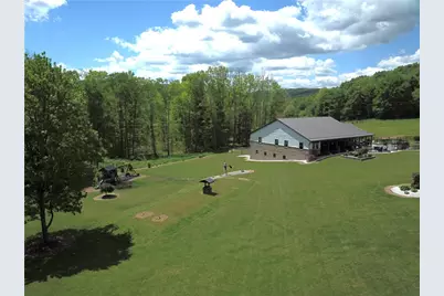 189 Josh Dr, Montgomery-Grant, PA 15742 - Photo 37