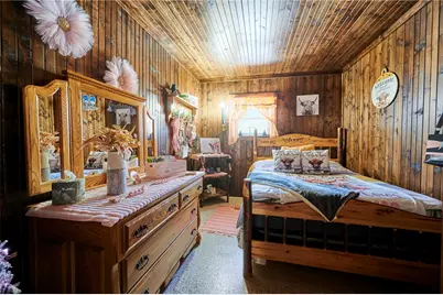 189 Josh Dr, Montgomery-Grant, PA 15742 - Photo 31