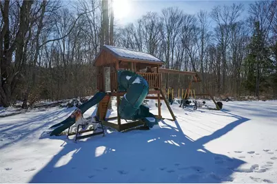 189 Josh Dr, Montgomery-Grant, PA 15742 - Photo 47