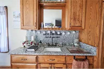 189 Josh Dr, Montgomery-Grant, PA 15742 - Photo 17