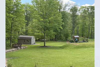 189 Josh Dr, Montgomery-Grant, PA 15742 - Photo 43