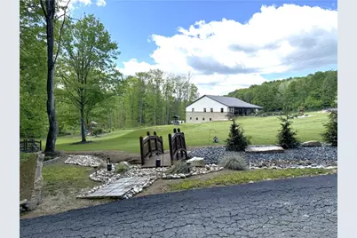 189 Josh Dr, Montgomery-Grant, PA 15742 - Photo 45