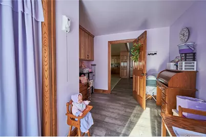 189 Josh Dr, Montgomery-Grant, PA 15742 - Photo 27